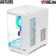 Компьютер ARTLINE Gaming X51WHITE (X51WHITEv38) - изображение 13