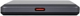 Powerbank Silver Monkey Ultra Slim 5000mAh MagSafe Grey (5905386992442) - obraz 4
