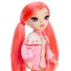 Игровой набор Rainbow High серии Sparkle & Shine - Доун - изображение 3
