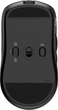 Миша RK ROYAL KLUDGE M3 Wireless/Bluetooth/USB Dark Knight (RK-M3-DARKNT) - зображення 7