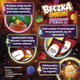 Gra planszowa Trefl Beczka Śmiechu Party (5900511028256) - obraz 4
