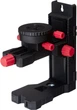 Рівень лазерний 4D Alloid Pro LL-4466 - зображення 4