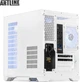 Компьютер ARTLINE Gaming X61WHITE (X61WHITEv26) - изображение 11