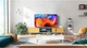 Телевизор TCL 43P638 - изображение 4
