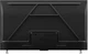 Телевизор TCL 43P638 - изображение 9