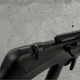 Пневматична гвинтівка Snow Peak T-REX Bullpup PCP 4.5 мм з насосом SP30E + приціл 4х32 + кулі 200шт - изображение 8