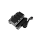 Компенсатор высоты Leapers UTG UNIVERSAL QD, L 40 мм - изображение 5