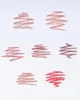 Олівець для губ Zola Lip Pencil 06 Nude Beige теплий бежевий 1.19 г - зображення 4