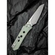 Нож складной Civivi Vision FG C22036-2 - изображение 12