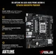 Компьютер ARTLINE Gaming X61WHITE Windows 11 Home (X61WHITEv29Win) - изображение 4