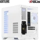 Компьютер ARTLINE Gaming X61WHITE (X61WHITEv29) - изображение 14