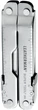 Мультиинструмент Leatherman Super Tool 300 (831148) - изображение 3