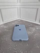 Чехол Wave Silicone Case з защитой камеры для iPhone 11 Pro Max Lilac - изображение 2