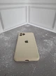 Чехол Wave Silicone Case з защитой камеры для iPhone 11 Pro Antique White - изображение 2