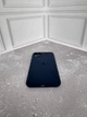 Чохол Wave Silicone Case з захистом камери для iPhone 11 Pro Max Midnight Blue - зображення 3