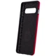 Защитный чехол 2E Triangle для Samsung Galaxy S10e (G970) - Red - изображение 2
