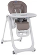 Стульчик для кормления Chicco Polly Magic Коричневый (87162.40.07) - изображение 1