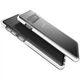 Защитный чехол Zagg Gear4 Crystal Palace для Samsung Galaxy S10 (G973) SGS10B1CRTCLR - Clear - изображение 2