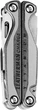 Мультиинструмент Leatherman Charge TTI Plus, метрические биты (832528) - изображение 5