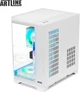 Компьютер ARTLINE Gaming X63WHITE (X63WHITEv31) - изображение 13