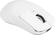 Миша RK ROYAL KLUDGE M3 Wireless/Bluetooth/USB Panda (RK-M3-PANDA) - зображення 3