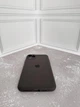 Чехол Wave Silicone Case з защитой камеры для iPhone 11 Pro Max Cocoa - изображение 2