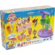 Тісто для Лепки Фабрика Морозиво Master Do Danko Toys - зображення 3