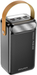 УМБ Awei P101K 60000 mAh 22.5W Black (6954284019040) - зображення 2