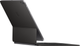 Чехол-клавиатура для планшета Apple Magic Keyboard для Apple iPad Air 13" (M3) Ukrainian Black (MGYY4UA/A) - изображение 4