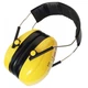 Навушники робочі від шуму 3М Peltor Optime I H510A - зображення 5