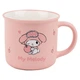 Чашка My Melody Kite HK25-217-1 370 мл Розовый shop (4063276231390) - изображение 2