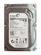 Жесткий диск 3.5" 1TB Seagate Barracuda ST1000DM003 7200 об/хв 64 MB SATA III (H3.5ST1000DM003) Б/У - изображение 1