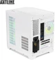 Компьютер ARTLINE Gaming X64WHITE Windows 11 Home (X64WHITEv21Win) - изображение 16