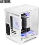 Компьютер ARTLINE Gaming X64WHITE (X64WHITEv20) - изображение 12
