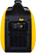 Inwertowy generator benzynowy Dewalt 2000 W (DXGNi20E) - obraz 5