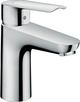 Bateria umywalkowa Hansgrohe Logis E 71161000 - obraz 1