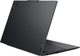 Ноутбук Lenovo ThinkPad E16 G3 (21SR0071PB) Black - зображення 5