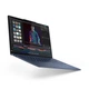 Ноутбук Lenovo Yoga Slim 7x OLED 14,5" Snapdragon X Elite X1E-78-100 32GB/1TB/Win11 (83ED002QPB) - изображение 3