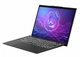Ноутбук MSI Prestige 13 AI+ Evo A2VMG-021PL OLED 13,3" Ultra 7 258V/32GB/1TB/Win11 (PRESTIGE 13 AI+ EVO A2VMG-021PL) - изображение 4