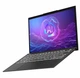 Ноутбук MSI Prestige 13 AI+ Evo A2VMG-021PL OLED 13,3" Ultra 7 258V/32GB/1TB/Win11 (PRESTIGE 13 AI+ EVO A2VMG-021PL) - изображение 13