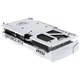 Відеокарта MSI GeForce RTX 5070 12GB GDDR7 VENTUS 2X OC WHITE (912-V532-004) - зображення 3