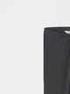 Леггинсы H&M 128см темно серый 1610674886 - изображение 3