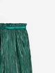 Брюки H&M 128см изумрудный 16011140953 - изображение 2