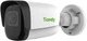 IP-камера Tiandy TC-C35WS - изображение 1