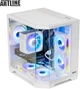 Компьютер ARTLINE Gaming X64WHITE Windows 11 Home (X64WHITEv21Win) - изображение 11