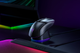 Миша Razer Cobra Hyperspeed Wireless/Bluetooth/USB Black (RZ01-05570100-R3G1) - зображення 8