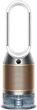 Климатический комплекс Dyson Purifier Humidify+Cool PH2 De-Nox White/Gold (545007-01) - изображение 1