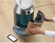 Климатический комплекс Dyson Purifier Humidify+Cool PH2 De-Nox White/Gold (545007-01) - изображение 6