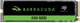 Dysk SSD Seagate BarraCuda 530 2TB NVMe M.2 2280 PCIe 4.0 x4 (ZP2048CM3A003) - obraz 1