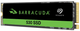 Dysk SSD Seagate BarraCuda 530 2TB NVMe M.2 2280 PCIe 4.0 x4 (ZP2048CM3A003) - obraz 2
